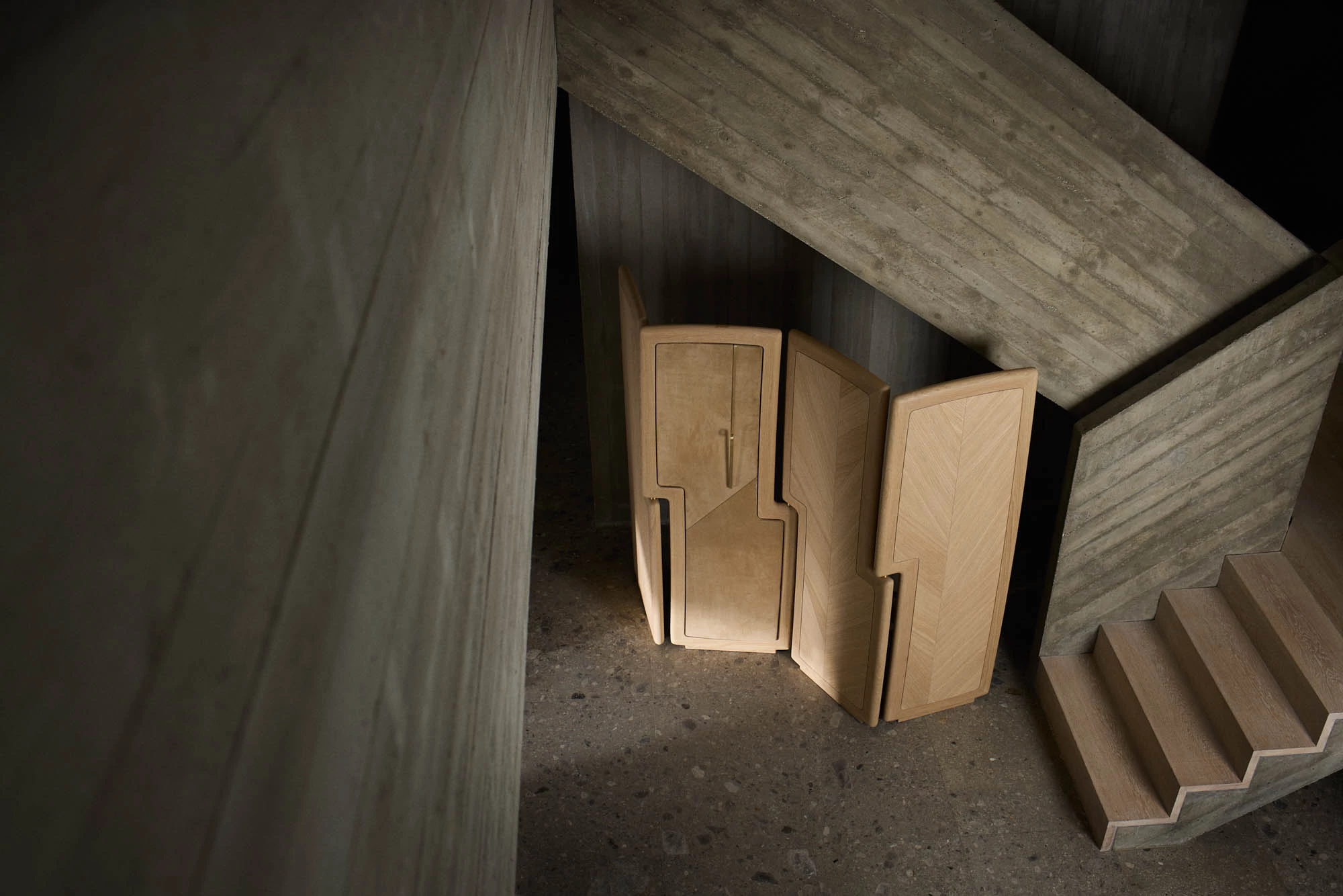 Objects